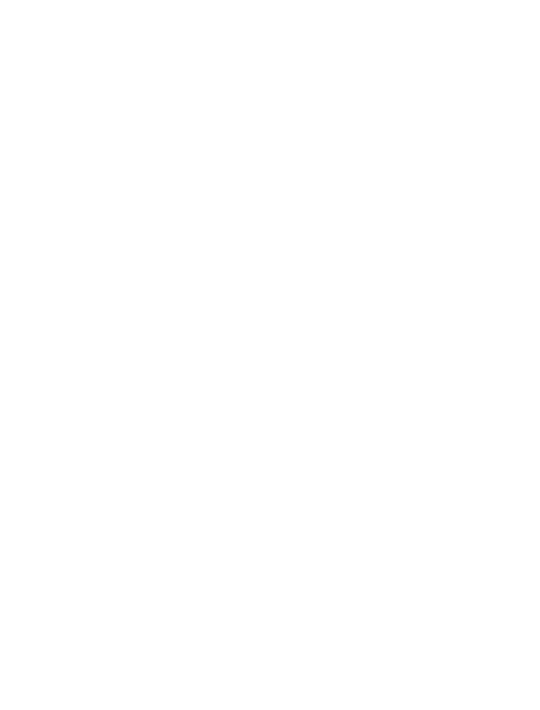 Elium